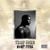 A$AP Ferg - Shabba