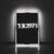 The 1975 - Robbers
