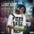 Chief Keef - Blew My High