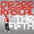 Dizzee Rascal - Bassline Junkie