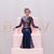 St. Vincent - Birth In Reverse