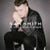 Sam Smith - I'm Not the Only One