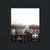 Cloud Nothings - Here and Nowhere Else