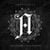 Architects - Naysayer