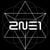 2NE1 - Come Back Home