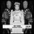 Röyksopp - Monument