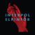 Interpol - All the Rage Back Home