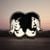 Death from Above 1979 - Trainwreck 1979