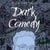 Open Mike Eagle - Dark Comedy Morning Show