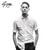 G-Eazy - Tumblr Girls