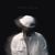 PARTYNEXTDOOR - Recognize