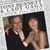Tony Bennett - It Don't Mean a Thing (If I Ain't Got That Swing)