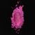 Nicki Minaj - Feeling Myself