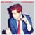 Gerard Way - Brother