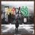 Joey Bada$$ - Paper Trail$