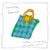 Courtney Barnett - Pedestrian At Best
