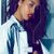 Rochelle Jordan - Lowkey