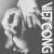 Preoccupations - Death