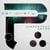 Periphery - Stranger Things