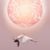 Purity Ring - Begin Again