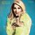 Meghan Trainor - Like I'm Gonna Lose You