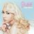Kali Uchis - Melting
