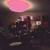 Unknown Mortal Orchestra - Multi-Love