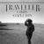 Chris Stapleton - Tennessee Whiskey