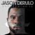 Jason Derulo - Want to Want Me