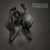 Leprous - The Flood