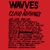 Wavves & Cloud Nothings - No Life For Me