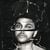 The Weeknd - The Hills