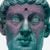 Protomartyr - Pontiac 87