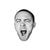 Mac Miller - Perfect Circle / God Speed