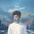 Troye Sivan - HEAVEN