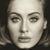Adele - When We Were Young