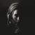 Adele - Hello
