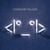 Caravan Palace - Lone Digger