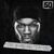 50 Cent - The Kanan Tape