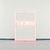 The 1975 - Somebody Else