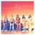 Fifth Harmony - All in My Head (Flex)