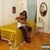 Blood Orange - Best To You