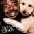 DRAM - Broccoli