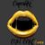 cupcakKe - Deepthroat
