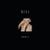MUNA - I Know A Place