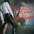 Perfume Genius - Slip Away