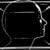 Slowdive - Star Roving
