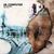 Radiohead - Man of War