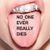 N*E*R*D - Don't Don't Do It!