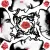 Red Hot Chili Peppers - Under the Bridge